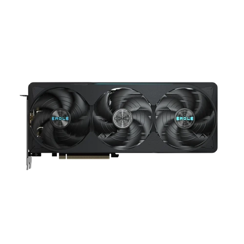 Gigabyte GeForce RTX 5070 Ti Eagle OC SFF 16GB 256bit GDDR7 GV-N507TEAGLE OC-16GD
