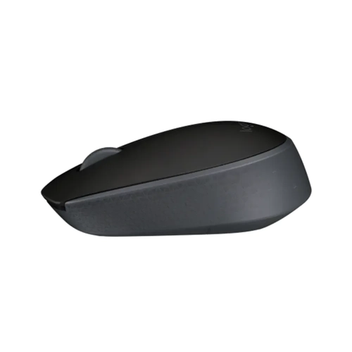 Logitech M171 Kablosuz Mouse Siyah 910-004424