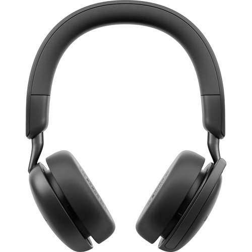 Dell Pro Plus Kablosuz ANC Kulakl�k WL5024