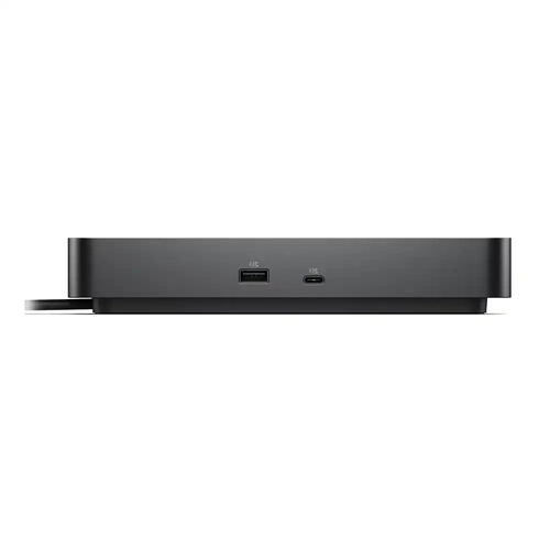 Dell Pro Smart Dock SD25 210-BRJR