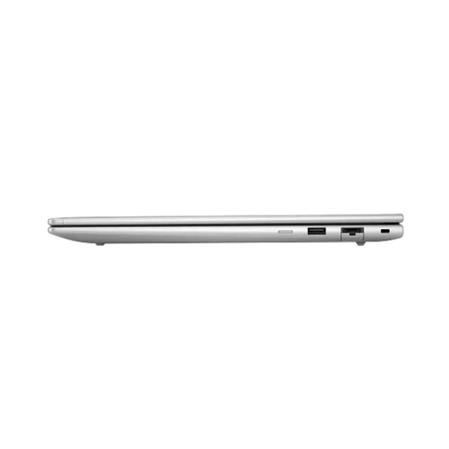 HP EliteBook 6 G1a AI D36SZET Ryzen AI 7 350 32GB 512GB SSD 14 WUXGA FreeDOS