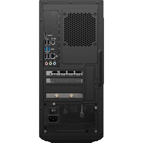 MSI MAG Infinite S3 14NVL5-3276EU i5-13400F 16GB 1TB SSD 8GB RTX 5060 2X 8G Windows 11 Home