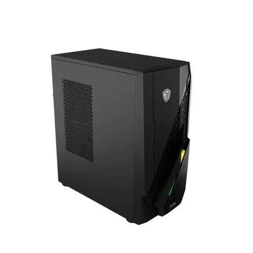 MSI MAG Infinite E1 12TA-081XTR i5-12400F 16GB 1000GB SSD 6GB GeForce RTX3050 Ventus 2X FreeDOS Gaming Bilgisayar