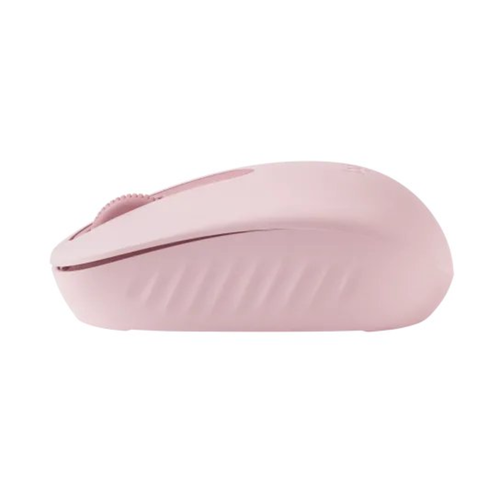 Logitech M196 Bluetooth Kablosuz Mouse Pembe 910-007461