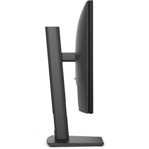 Dell Pro P 24 P2426H 1920x1080 FHD 120Hz 8ms HDMI DP Type-C IPS Monit�r