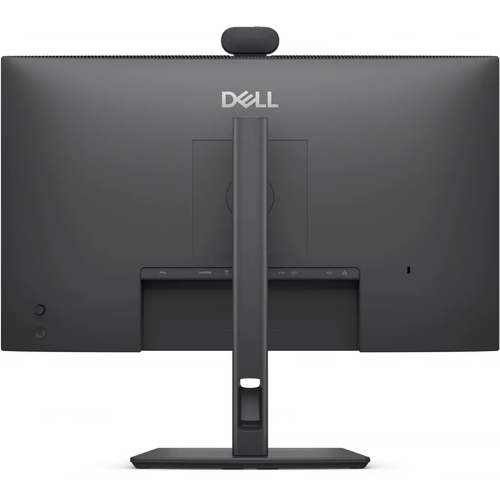Dell Pro P 24 P2426HEV 1920x1080 FHD 120Hz 8ms HDMI DP Type-C RJ45 IPS Monit�r