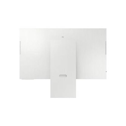 Samsung M8 M80C LS32CM801UUXUF 32 3840x2160 60Hz 4ms HDMI Type-C HDR10+ Akll Led Monitr