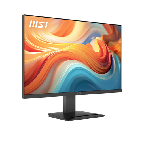 MSI PRO MP273 E14A 27 1920x1080 FHD 144Hz 1ms HDMI VGA DP FreeSync IPS Monit�r
