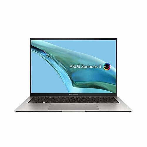 ASUS Zenbook S 13 OLED UX5304VA-NQ020W i7-1355U 16GB 1TB SSD 13.3 2.8K 0.2ms Windows 11