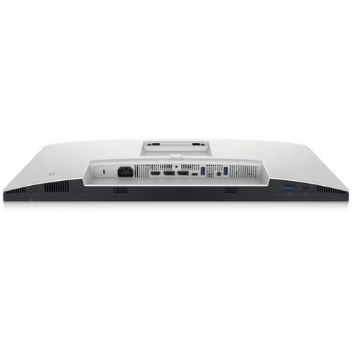 Dell U2424HB 23.8 1920x1080 FHD 120Hz 5ms HDMI DP Type-C IPS Monit�r