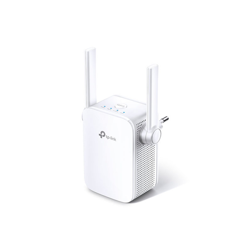 TP-Link RE305 AC1200 5GHz 867Mbps Dual Band Wi-Fi Menzil Geni�letici