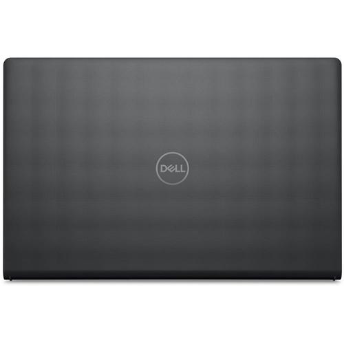 Dell Vostro 3530 i7-1355U 64GB 512GB SSD 15.6 FHD 120Hz Ubuntu N1601PVNB3530U-64