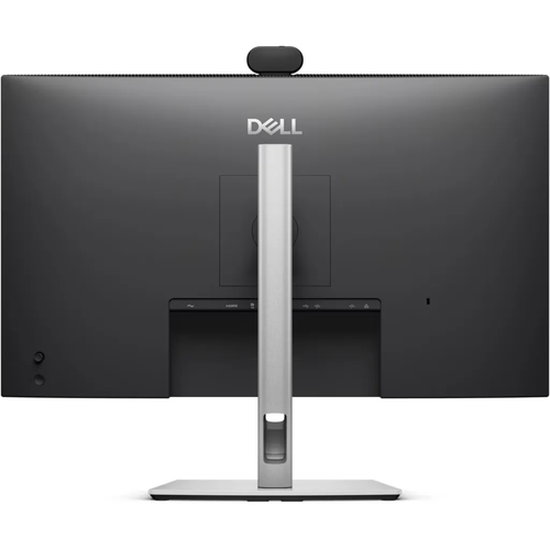 Dell Pro P 27 P2726DEV 2560x1440 QHD 100Hz 8ms HDMI DP Type-C RJ45 IPS Monit�r