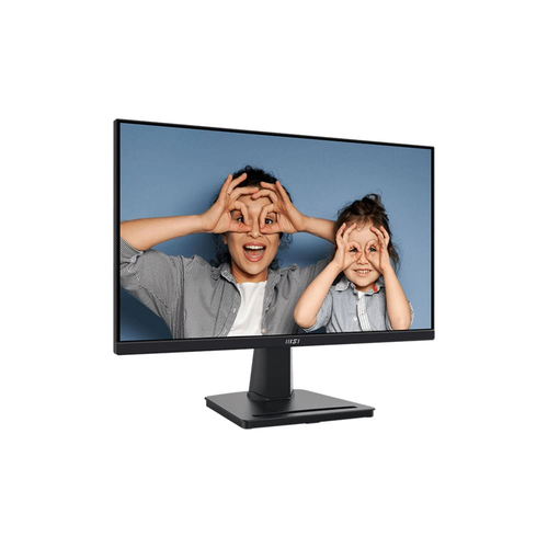 MSI PRO MP225V 21.5 1920x1080 100Hz 1ms HDMI VGA Adaptive Sync Led Monit�r