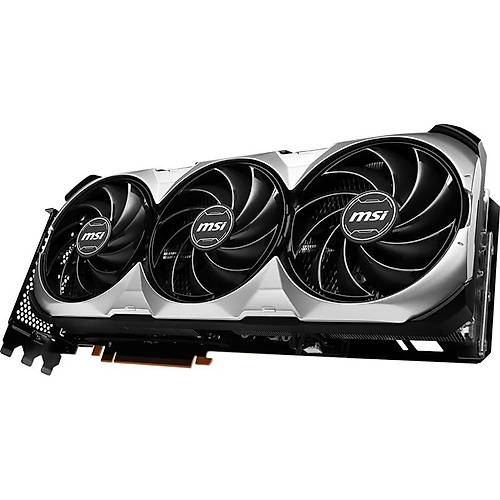 MSI GeForce RTX 4080 16GB VENTUS 3X OC 256Bit GDDR6X DLSS 3 Ekran Kart