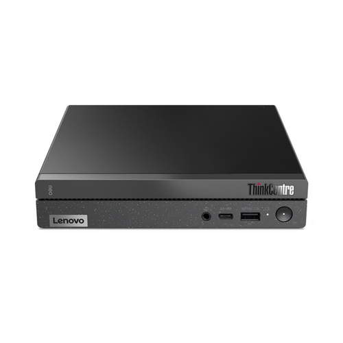 Lenovo ThinkCentre Neo 50q 12LN001YTX i5-13420H 16GB 512GB SSD Windows 11 Pro