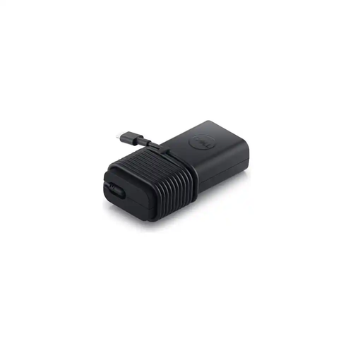 Dell 65W USB-C Adapter United Kingdom 450-BBVC