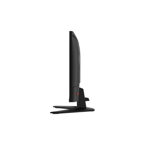 MSI MAG 274F 27 1920x1080 FHD 200Hz 0.5ms HDMI DP Adaptive Sync IPS Gaming Monitr