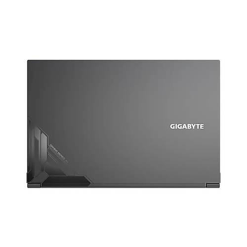 Gigabyte G5 MF-E2EE333SD i5-12500H 8GB 512GB SSD 6GB RTX4050 15.6 FHD 144Hz FreeDOS