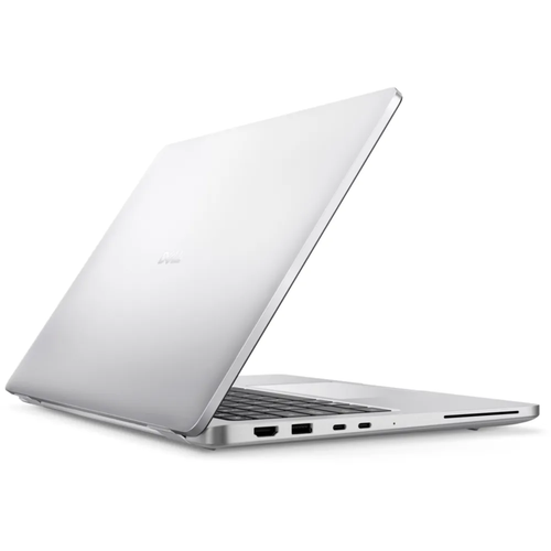 Dell  Pro 14 Plus PB14250 2in1 Ultra 7 268V 32GB 1TB SSD Intel Arc 14 FHD+ Touch CoPilot+ Windows 11 Pro XCTO