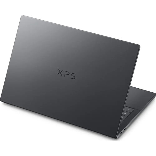 Dell  XPS 14 Ultra X7 358H 32GB 1TB SSD Intel Arc 14 Touch 120Hz Windows 11 Pro DA14260