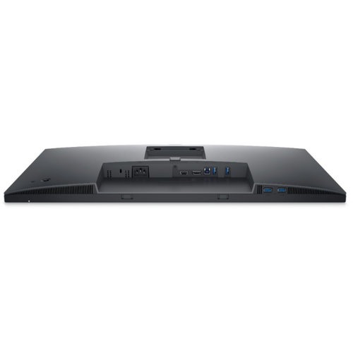 Dell P2723D 27 2560x1440 60Hz 8ms HDMI DP IPS Monit�r