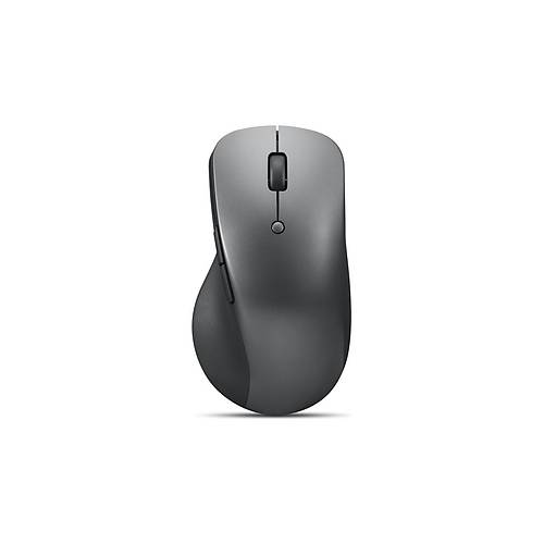 Lenovo Professional Kablosuz Mouse 4Y51J62544