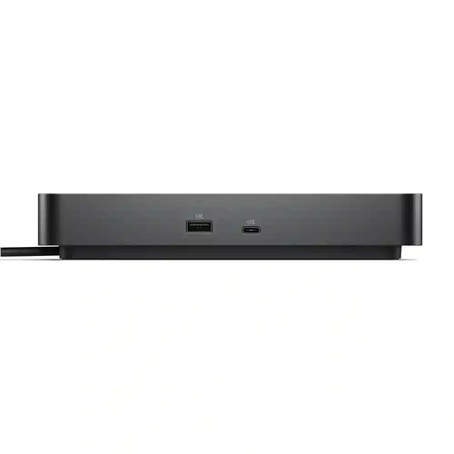Dell Pro Thunderbolt 5 Smart Dock SD25TB5