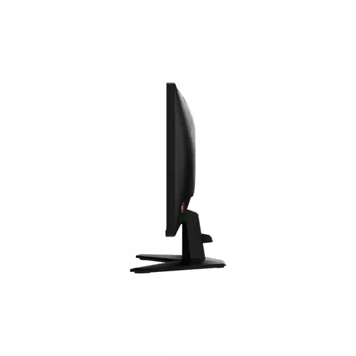 MSI MAG 255F E20 24.5 1920x1080 FHD 200Hz 0.5ms HDMI DP FreeSync Premium IPS Gaming Monit�r