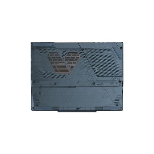 MSI Cyborg 14 A13VE-054XTR i7-13620H 16GB 512GB SSD 6GB RTX4050 45W 14 FHD+ 144Hz FreeDOS