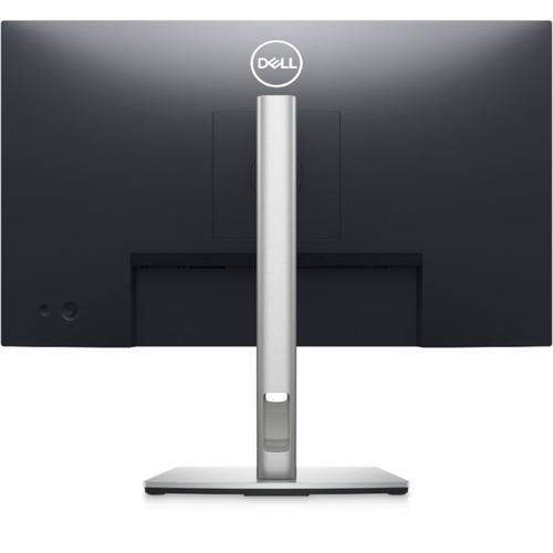 Dell P2423D 23.8 2560x1440 60Hz 8ms HDMI DP IPS Monit�r