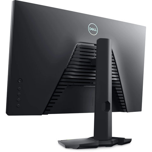 Dell G2724D 27 2560x1440 165Hz 1ms HDMI DP Type-C HDR 400 Led Monit�r