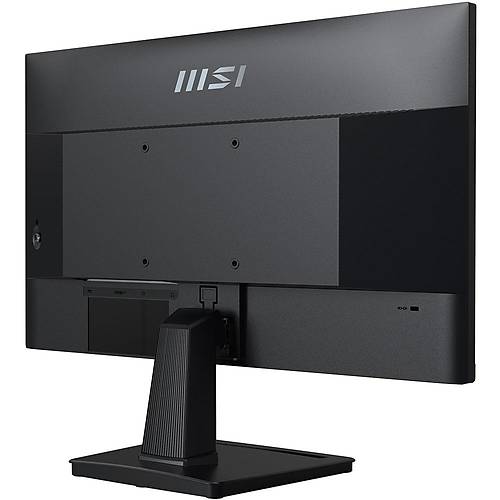 MSI PRO MP225 21.5 1920x1080 100Hz 1ms HDMI VGA Led Monitr