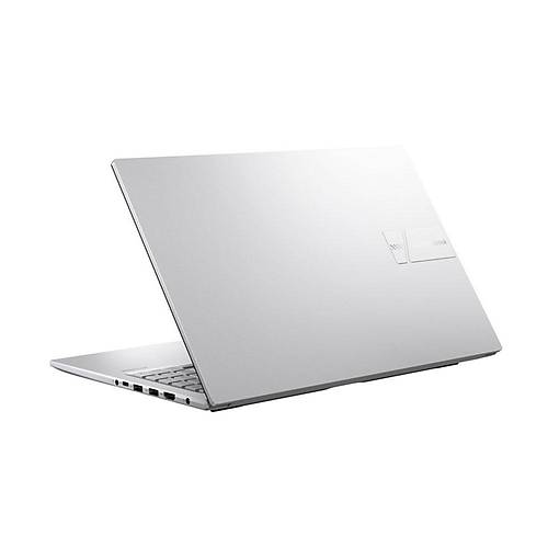 ASUS Vivobook 15 X1504ZA-NJ672 i5-1235U 8GB 512GB SSD 15.6 FHD FreeDOS