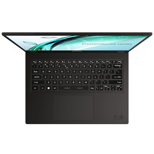 MSI Commercial 14 H A13MG-074XTR i7-13700H 16GB 1TB SSD 14 FHD+ FreeDOS