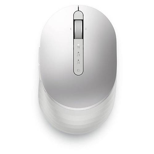 Dell Premier arj Edilebilir Kablosuz Mouse 570-ABLO