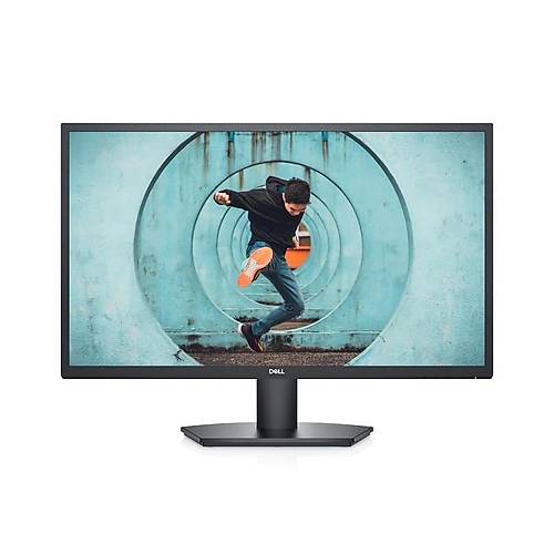 Dell SE2722H 27 1920x1080 75Hz 8ms HDMI VGA Led Monitr