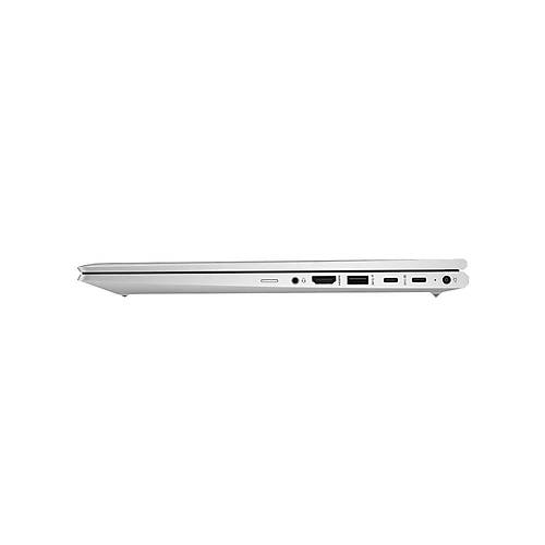 HP ProBook 450 G10 725S4EA i7-1355U 32GB 1TB SSD 15.6 FHD Windows 11 Pro