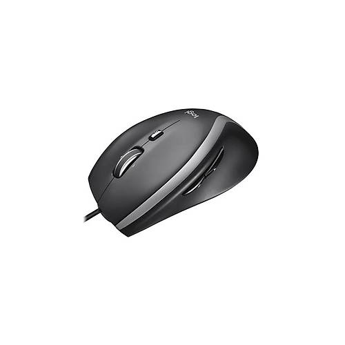 Logitech M500s Gelimi Kablolu Mouse 910-005784