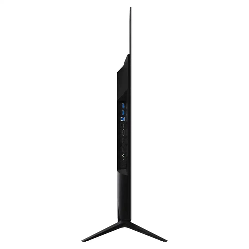 Gigabyte AORUS FO48U 48 3840x2160 120Hz 1ms HDMI DP Type-C HDR10 OLED Gaming Monit�r