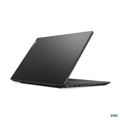 Lenovo V15 G4 83A100A5TR i5-13420H 16GB 512GB SSD 15.6 FHD FreeDOS