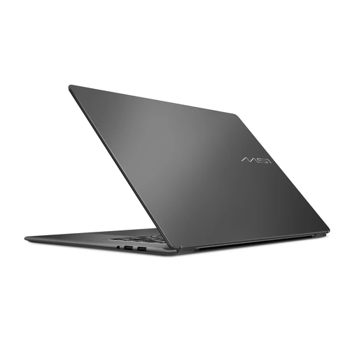 MSI Prestige 16 AI+ C3MG-039TR Ultra 9 386H 32GB 1TB SSD 16 QHD 2.8K OLED 120Hz Windows 11