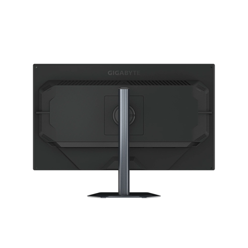 Gigabyte GO27Q24 27 2560x1440 QHD 240Hz 0.03 ms HDMI DP Vesa Display HDR True Black 400 FreeSync Premium OLED Gaming Monit�r