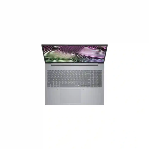 HP ZBook X G1i 16 Ultra 7 255H 32GB 1TB SSD 8GB RTX Pro 1000 Blackwell 16 WUXGA Windows 11 Pro B30HLES