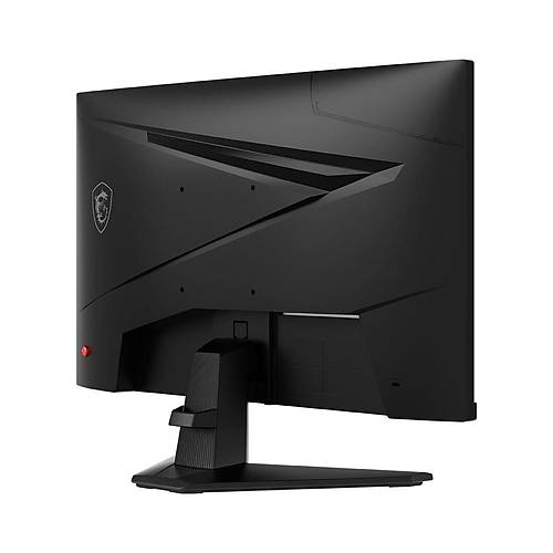 MSI MAG 244F 23.8 1920x1080 FHD 200Hz 0.5ms HDMI DP FreeSync IPS Gaming Monitr