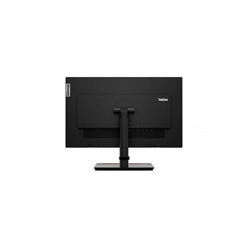 Lenovo ThinkVision T24m-29 23.8 1920x1080 60Hz 4ms HDMI VGA DP Type-C RJ45 IPS Monitr