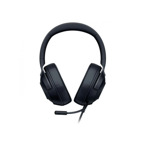 Razer Kraken X Lite Kablolu Oyuncu Kulakl��� Siyah RZ04-02950100-R381