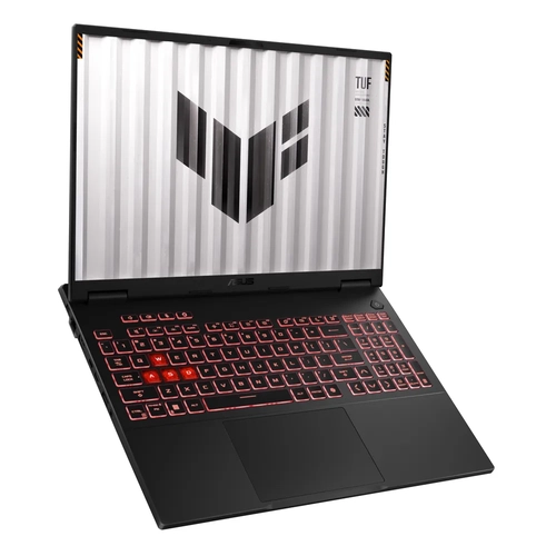ASUS TUF Gaming A16 FA608PP-RV029 Ryzen 9 8940HX 16GB 1TB SSD 8GB RTX5070 16 FHD+ 165Hz FreeDOS