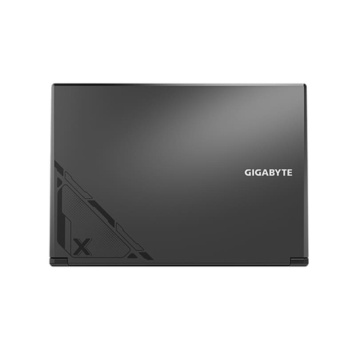 Gigabyte G6X 9MG-43TR854SH i7-13650HX 16GB 1TB SSD 6GB RTX4050 105W 16 FHD+ 165Hz FreeDOS