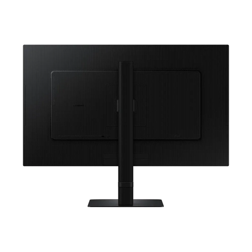 Samsung ViewFinity S6 S60UD 27 2560x1440 QHD 100Hz 5ms HDMI DP Type-C RJ45 HDR10 IPS Monit�r